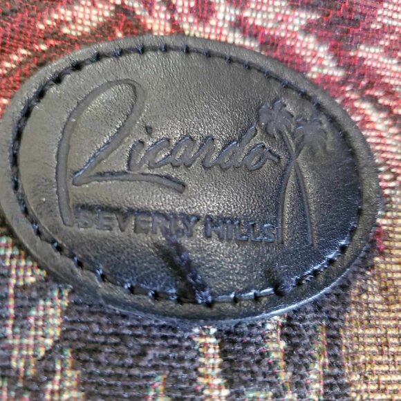 Tote bag - Picture 2 of 7